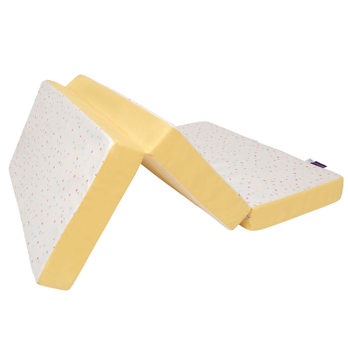 Clevamama travel cot outlet