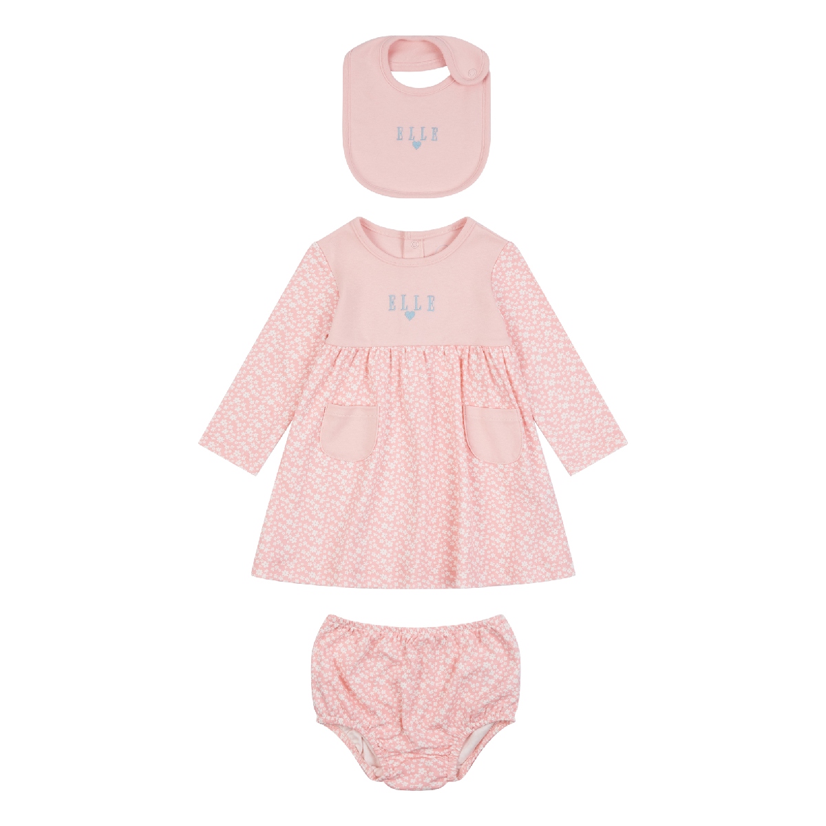 Elle shop children's clothing