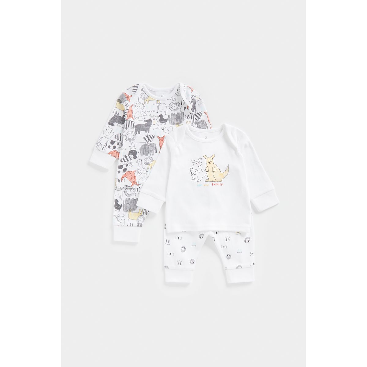 H&m winnie the pooh 3 piece set cheap