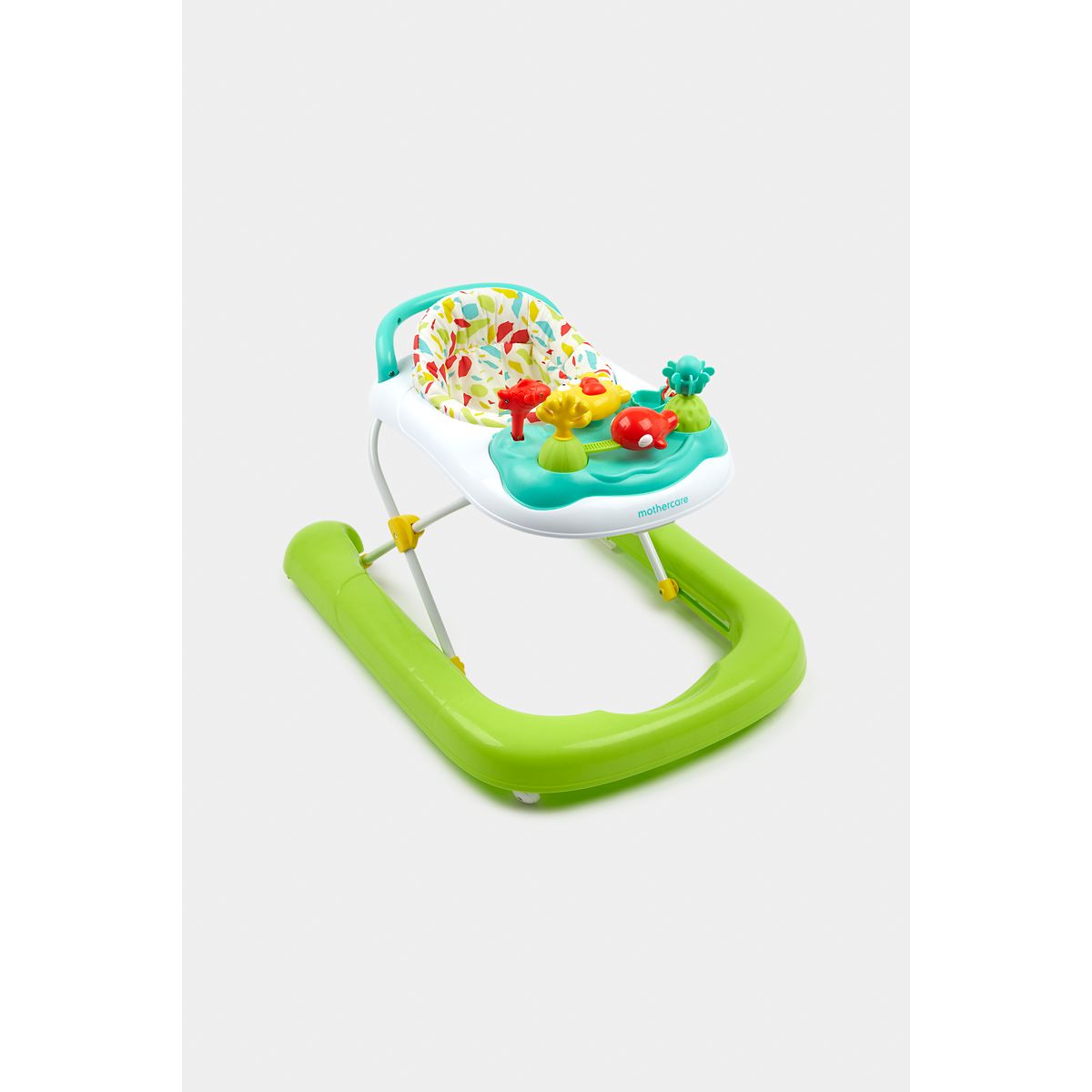 Buy Mothercare Sea Walker online Mothercare Saudi Arabia