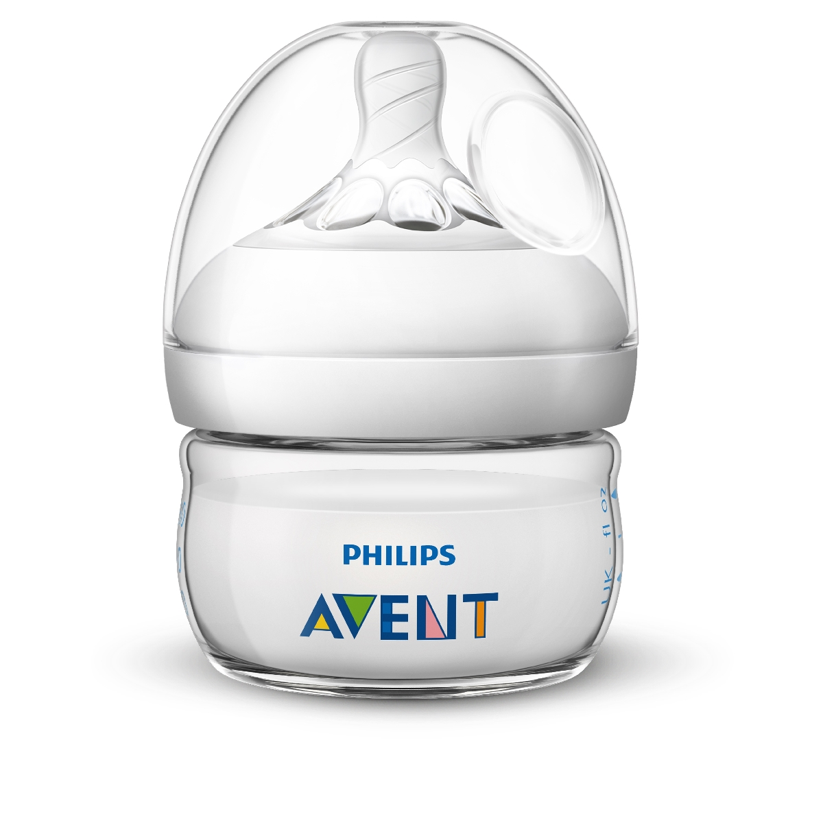 Mothercare avent hot sale
