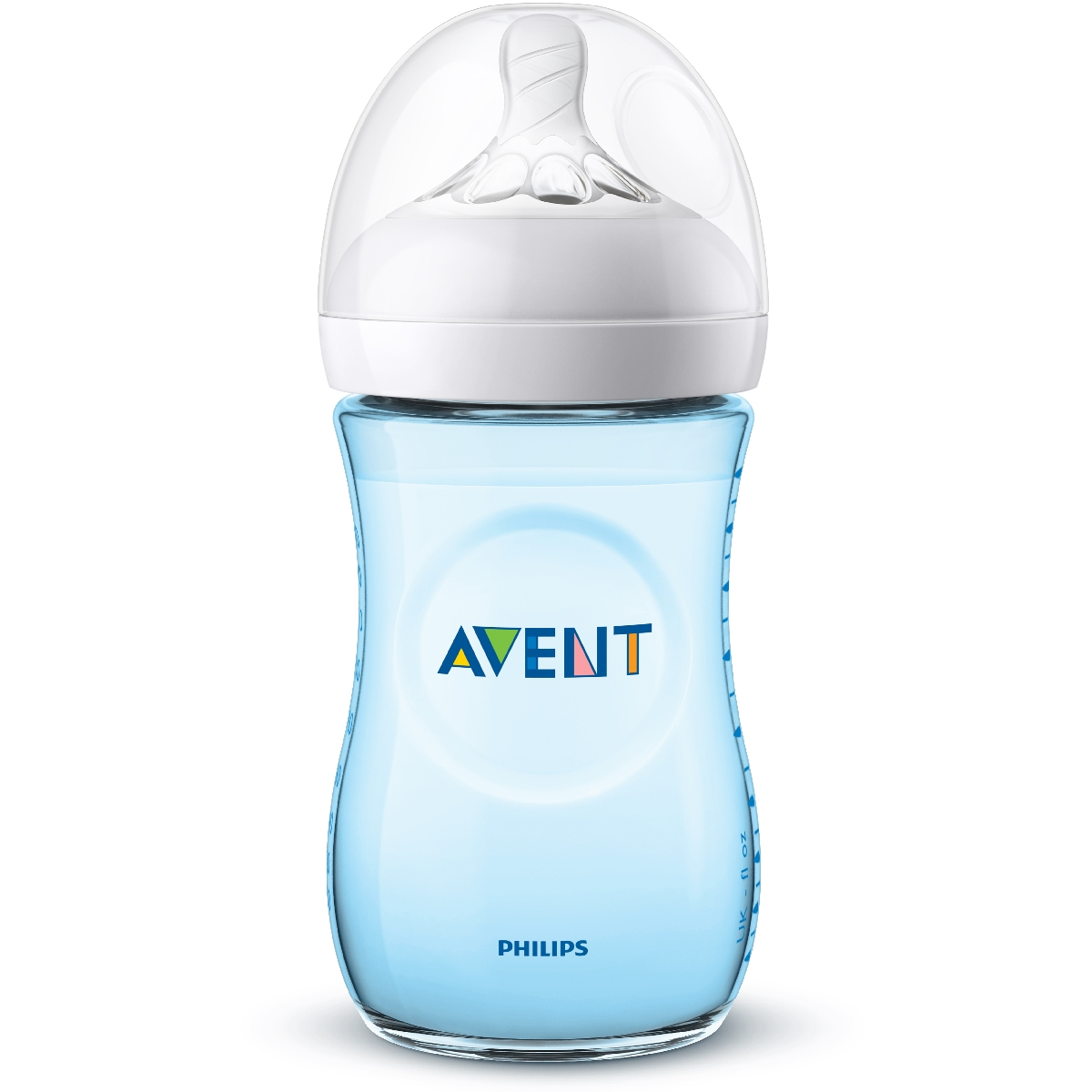 iets knoflook koud Buy Philips Avent - Natural Baby Bottle online | Mothercare Saudi Arabia