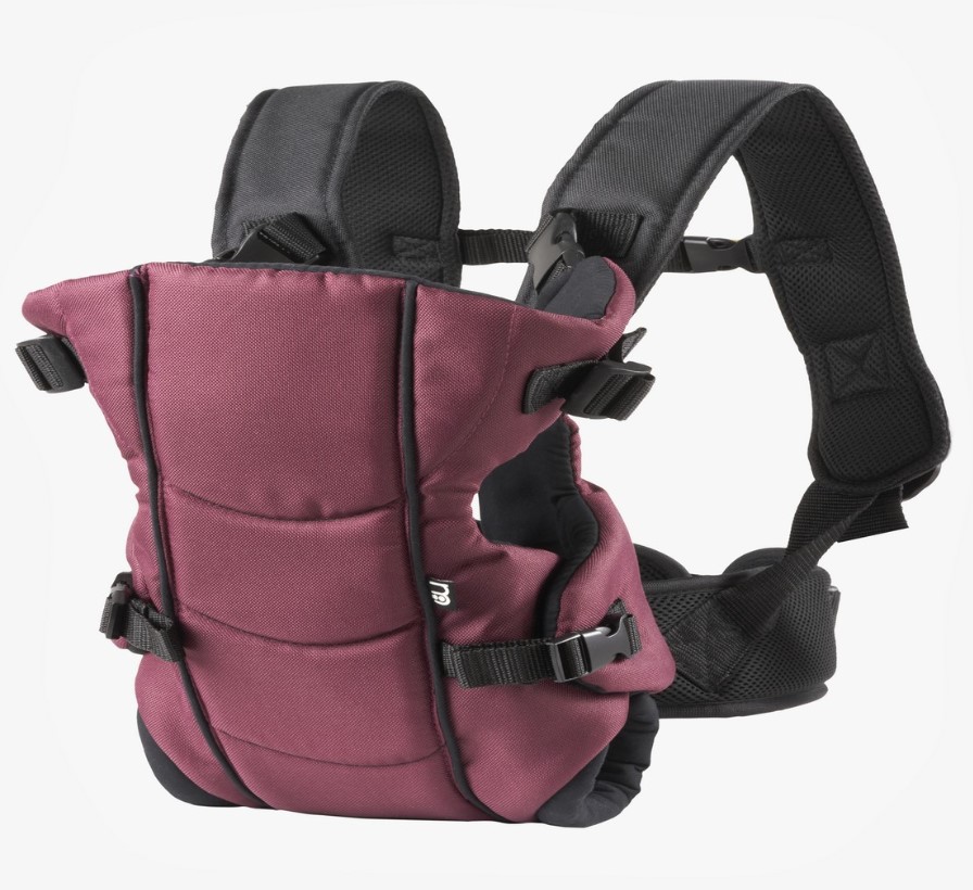 Mothercare 3 position baby carrier youtube on sale