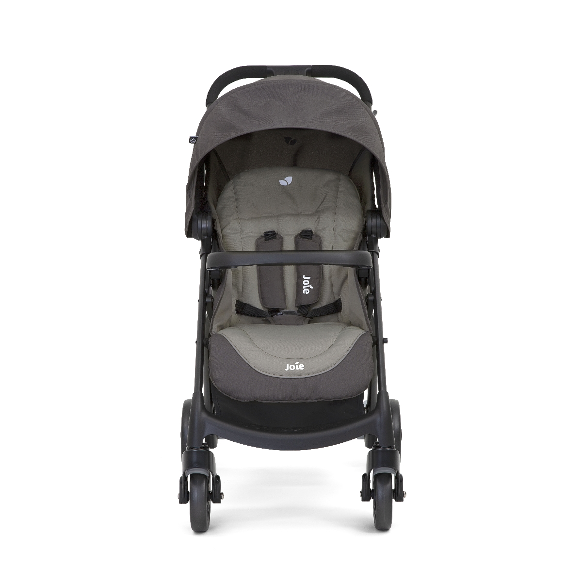 Joie tourist mothercare online