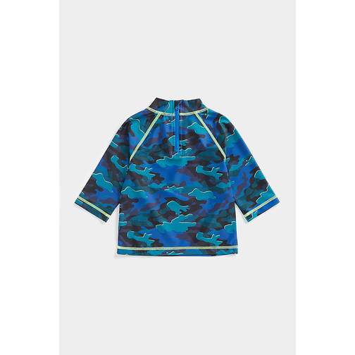 Sunsafe rash vest shop