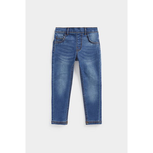 Buy Mid Wash Jeggings online Mothercare Saudi Arabia