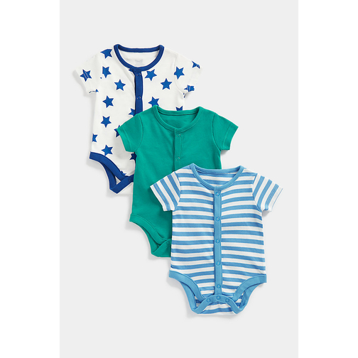Popper bodysuit cheap