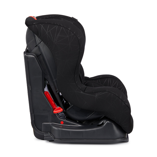 Buy Mothercare Sport Car Seat Red online Mothercare Saudi Arabia