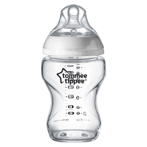 Tommee tippee sales sports bottle boots
