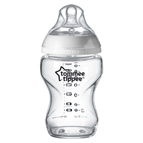 Termo para viaje Tommee Tippee – Motherna