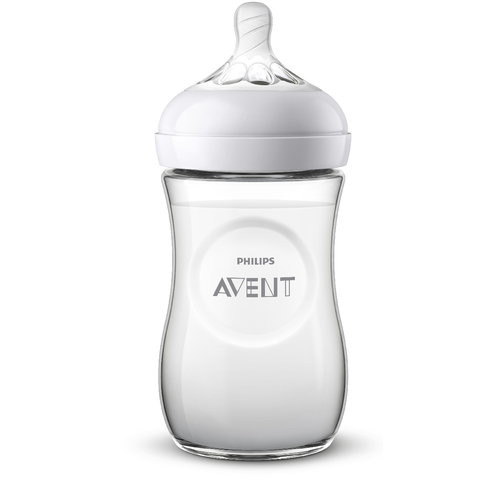 Avent bottles sm hot sale department store price