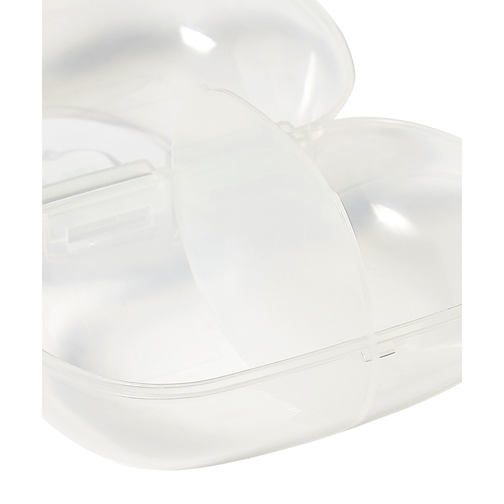 Pod steriliser shop