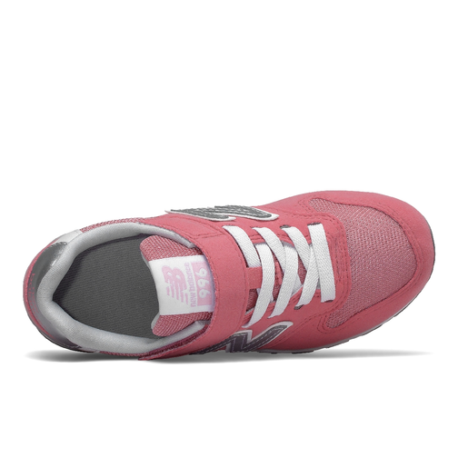 New balance dama clearance 996