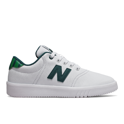 Buy New Balance Kids C10 Shoes online Mothercare Saudi Arabia