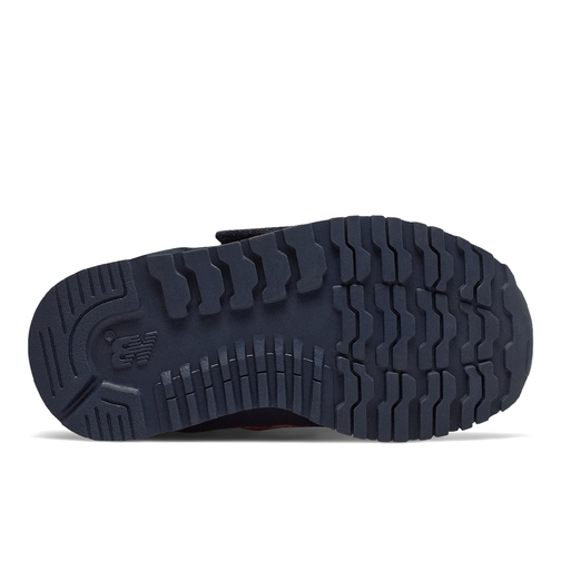 New Balance Kids 373 Shoes