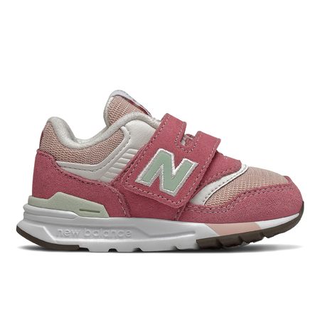 New balance online roze kind