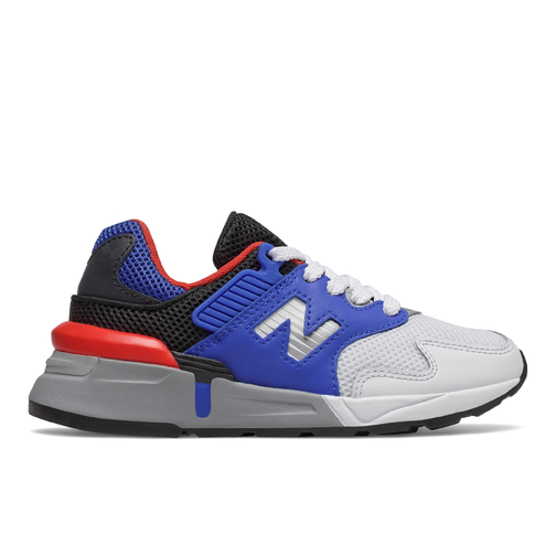 Buy New Balance Kids 997 Sports Shoes online Mothercare Saudi Arabia