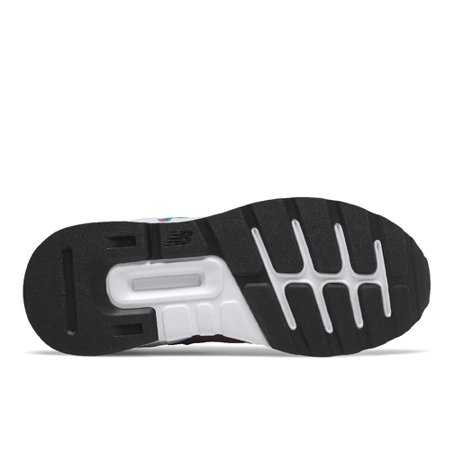 New balance hotsell motion control device