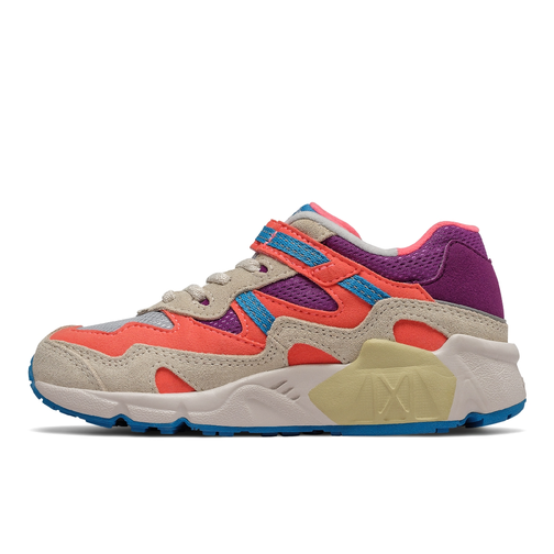 New balance shop 850 criança