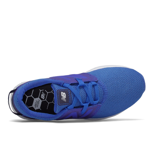 New balance kids sport sale