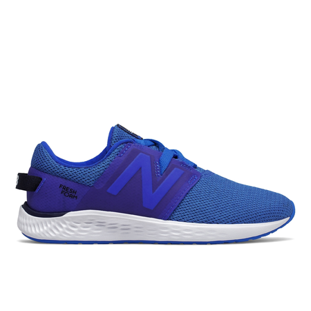 Buy New Balance Kids Verro Sports Shoes online Mothercare