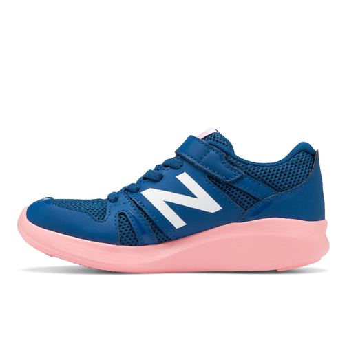 Buy New Balance Kids 570 Shoes online Mothercare Saudi Arabia