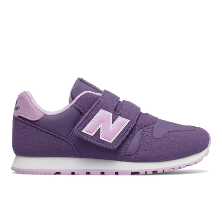 New balance sale bambina