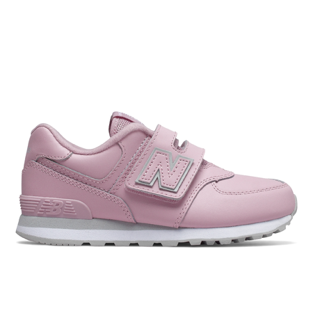 Buy New Balance Kids 574 Shoes online Mothercare Saudi Arabia