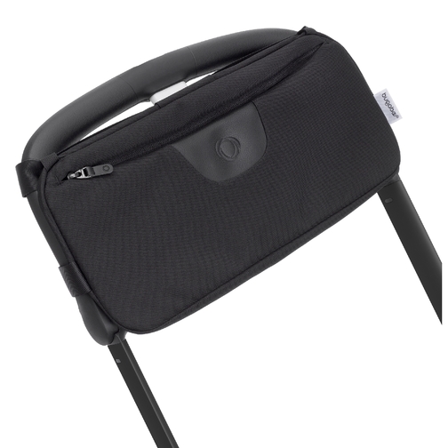 Bugaboo ant mothercare clearance