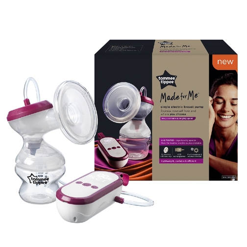 Tommee Tippee Made for Me Nipple Shields - Tommee Tippee Store