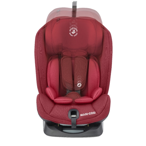 Maxi cosi hot sale titan mothercare