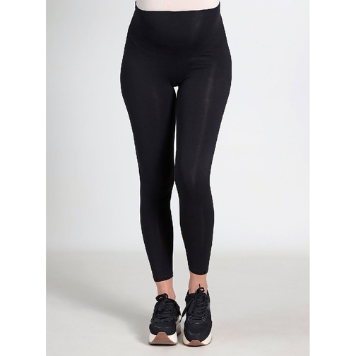 Buy Maternity Basic Legging online Mothercare Saudi Arabia