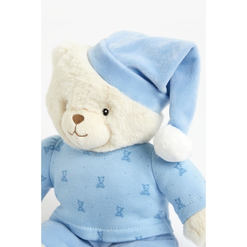 Mothercare my first teddy bear deals