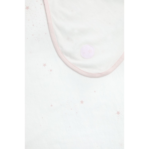 Mothercare swaddling best sale blanket
