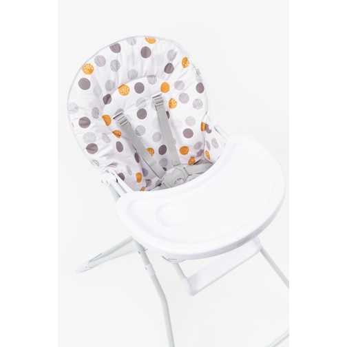 Highchair mothercare hotsell