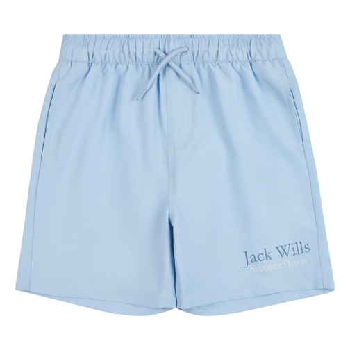 Jack wills mens swim hot sale shorts