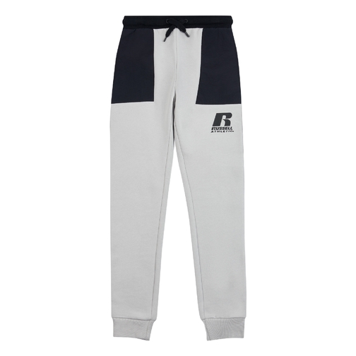 Russell sweatpants target 2025