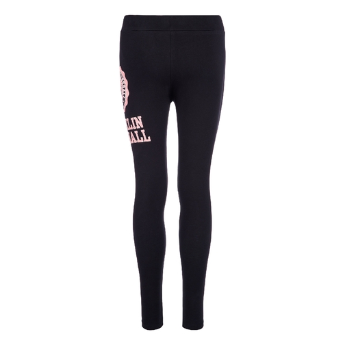 Marshalls leggings cheap