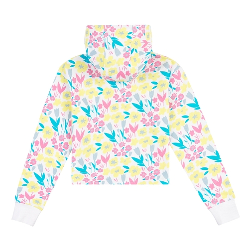 Jack wills yellow hoodie sale