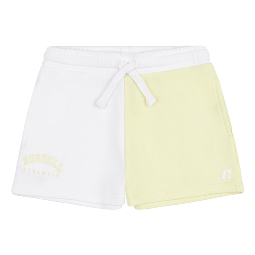 Russell athletic shop running shorts