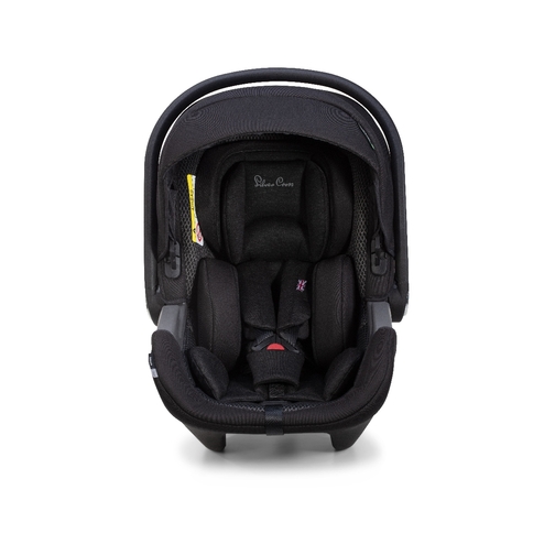 Silver cross dream car seat hotsell