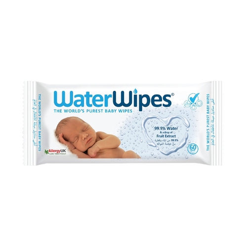 Waterwipes mothercare hot sale