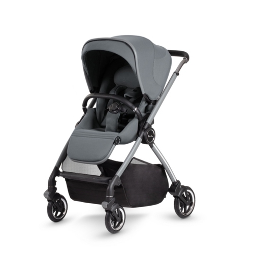 Buy Silver Cross Dune Travel System Glacier online Mothercare
