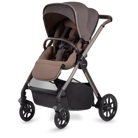 Cybex eezy cheap s twist mothercare