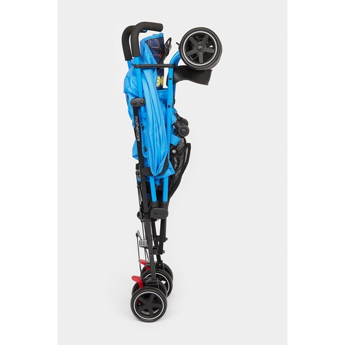 Mothercare on sale chicco stroller