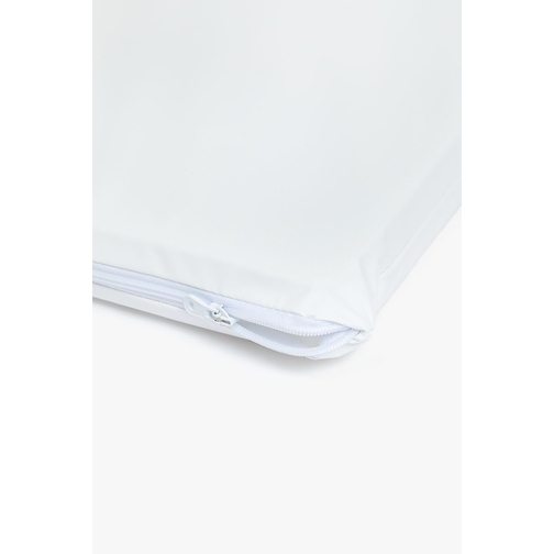 Buy travel cot mattress hot sale