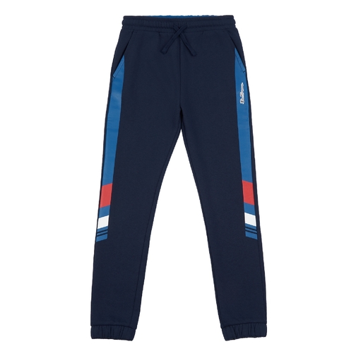 Buy Ben Sherman Block Strip Joggers online Mothercare Saudi Arabia