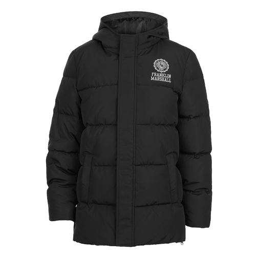 Franklin and marshall 2025 jacket