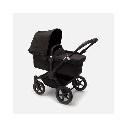 Mothercare bugaboo on sale donkey