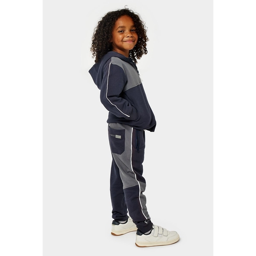 Mothercare tracksuit best sale